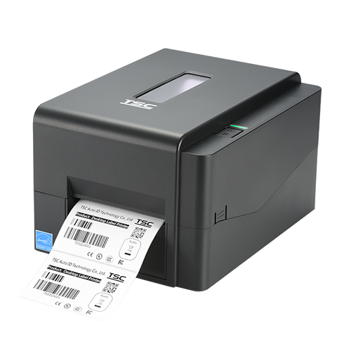 Printronix Auto Id TE200 Yazıcı